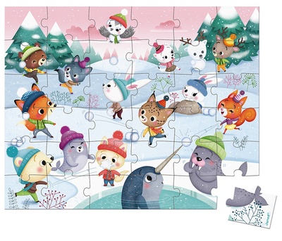 J02662_Janod_puzzle_party_na_snehu_36_ks_01.jpg