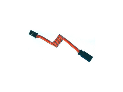 FP-LGL-JRX0300.jpg