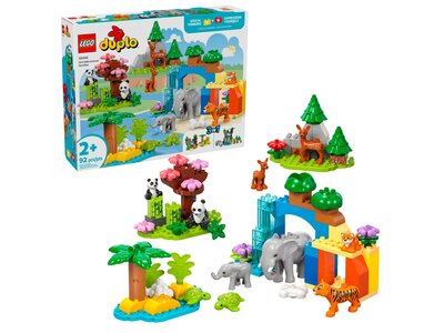LEGO_10446_boxprod_v39.jpg