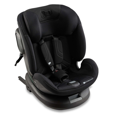 AGS/KCXPED03BLK0000/19-XPEDITION-3-I-SIZE-BLACK-KCXPED03BLK0000-.jpg