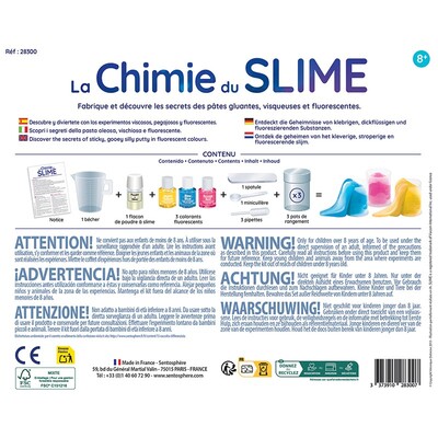 la-chimie-du-slime (3).jpg