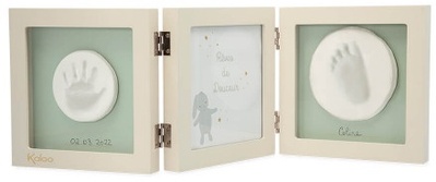 my-photo-frame-and-prints (4).jpg