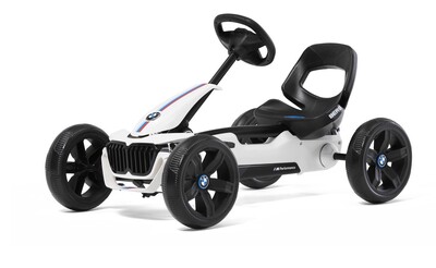 BERG Reppy BMW.jpg