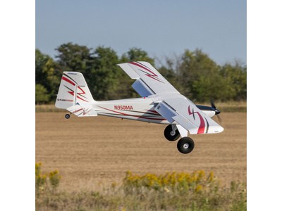 EFL-3353-08.jpg