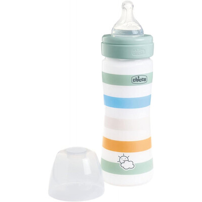 chicco-faa-dojensk-well-being-silikn-250ml-chlapec_1-800x800.jpg