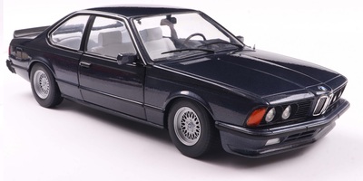 SO-S1810306.jpg