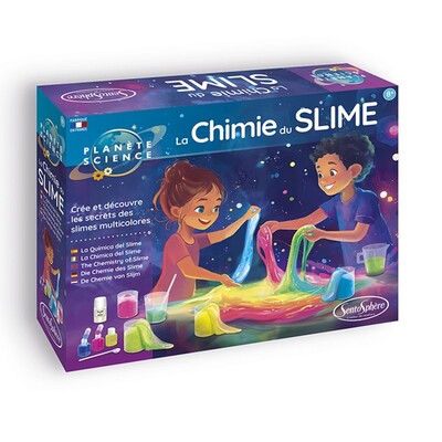 la-chimie-du-slime.jpg