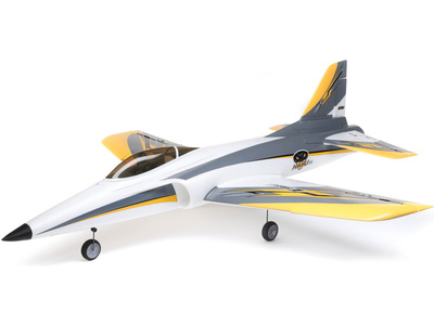 EFL0950.jpg