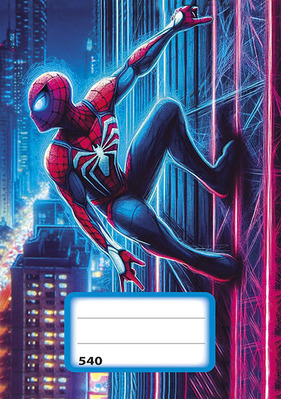 8595234914473.jpg