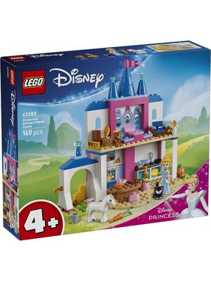 LEGO_43283_prodimg.jpg