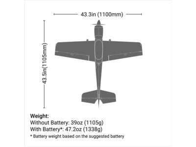 EFL10750-19.jpg