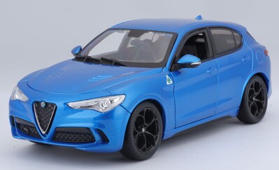 21086_BBUR_AlfaRomeoStelvio_BLU_PRD_5_výsledok.jpg