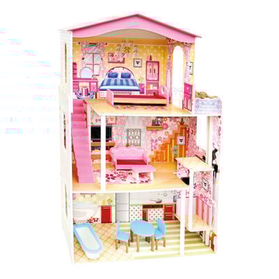 83555dollhouse.jpg