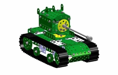 7 17558.jpg