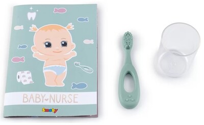 smoby-baby-nurse-dwustronna-toaleta-dla-lalki-220380 (1).jpg