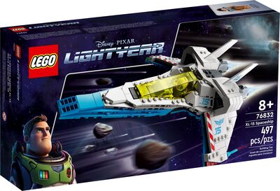 LEGO_76832_alt1.jpg