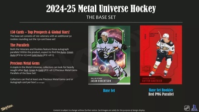 24-25 Skybox Metal Universe_2.jpg