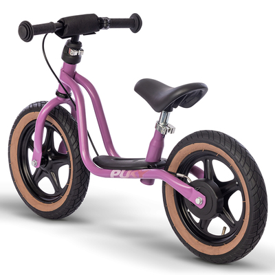 odrazadlo-puky-lr-1l-br-perky-purple-3.jpg