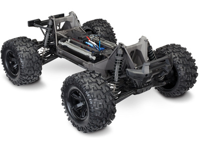 X-Maxx-8S-Gallery-Detail_0021.jpg