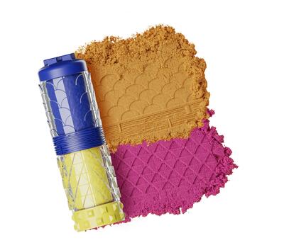 544913-EUC_553281 (4).jpg