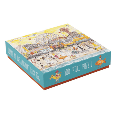 9780735343269-puzzle-3.png