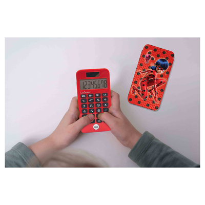 ddd4c4d571e7cd367f0b3de29d0679a1.jpg