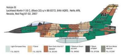 corfix-33-2825_4.jpg