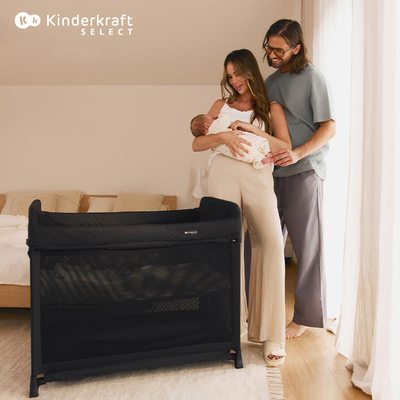 AGS/KLMODR00BLK3000/11-MOON-DREAM-black-5902533925933-KLMODR00BLK3000.jpg