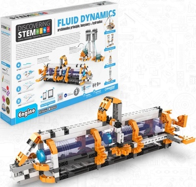STEM45.JPG