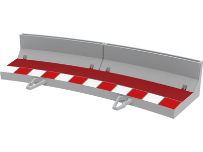U10473X200-borde valla curva exterior R3-pieza-3D.jpg