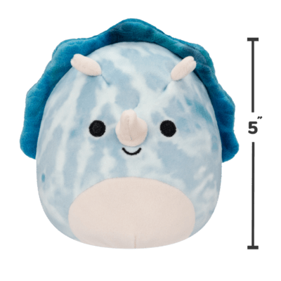 file_en_153957_l.png