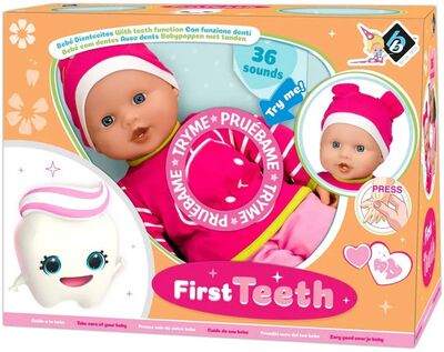 lutka-beba-loko-toys---prvi-zub--46-cm-30.jpg