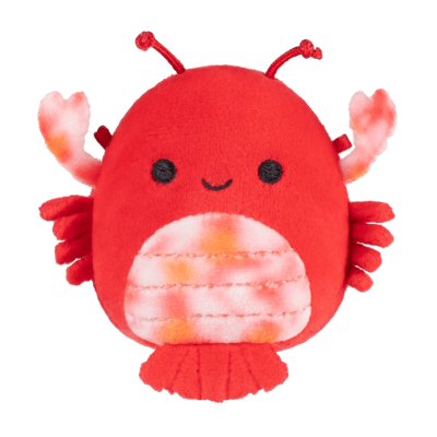 file_en_159398_l.png