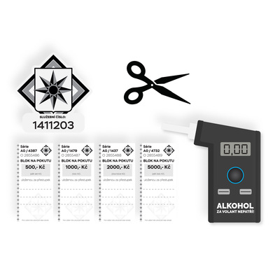 221482-7.jpg