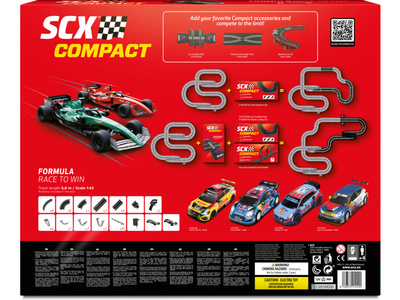 C10510X500-Formula Race to win-pack dorso.jpg