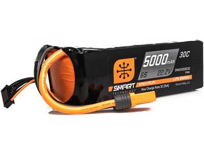 SPMX50006S30.jpg