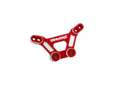 TRA10538-RED.jpg