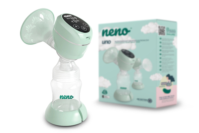 AGS/NEN-MAM-LK001/03.jpg