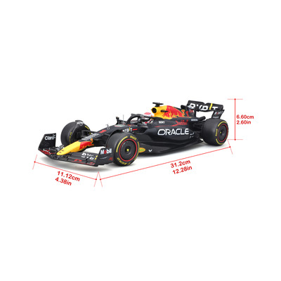 18003_BBURa_OracleRedBullRacingRB19_1_SIZE_2.jpg