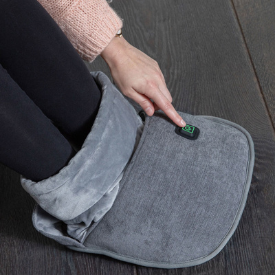 11011-lanaform-foot-warmer-graphene-ohrievac-noh.jpg