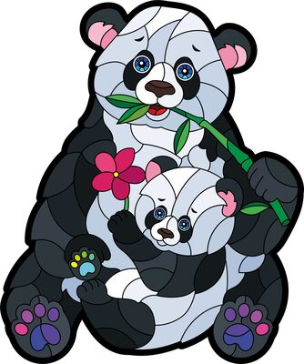 Panda-scaled.jpg