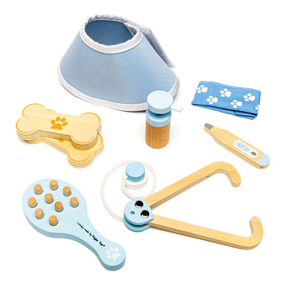BJ33002_3.set.jpg