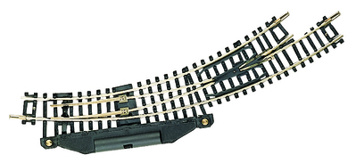 Fleischmann-22273.jpg