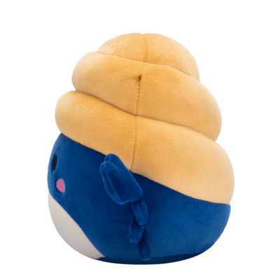 file_en_159981_l.png