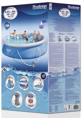 fast-set-pool-set-457-x-84-cm-mit-filterpumpe-rund-blau-57313-209Q9dnmu0hxbGj.jpg