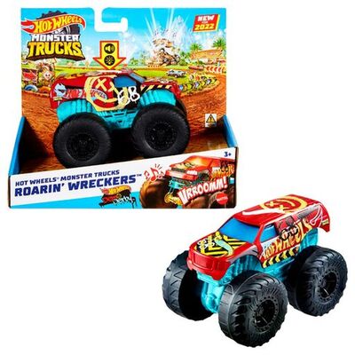 25HDX60.jpg