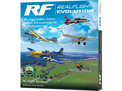 RFL2001.jpg
