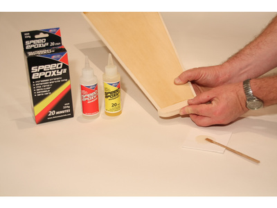 Speed-Epoxy-II-20min-4.jpg
