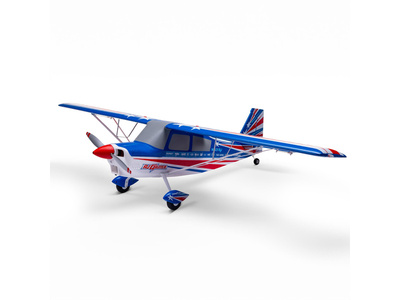 EFL09250_01.jpg