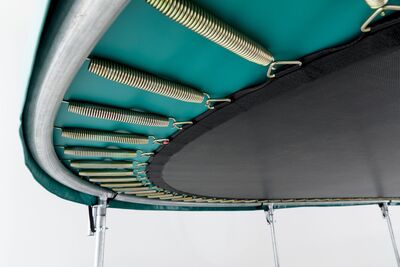 berg_grand_favorit_green_safety_net_comfort_detail-2.jpg